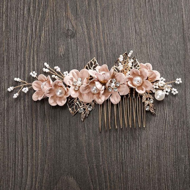Hairpin For Women