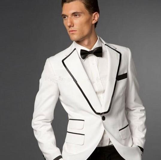 New Design Stylish Suit