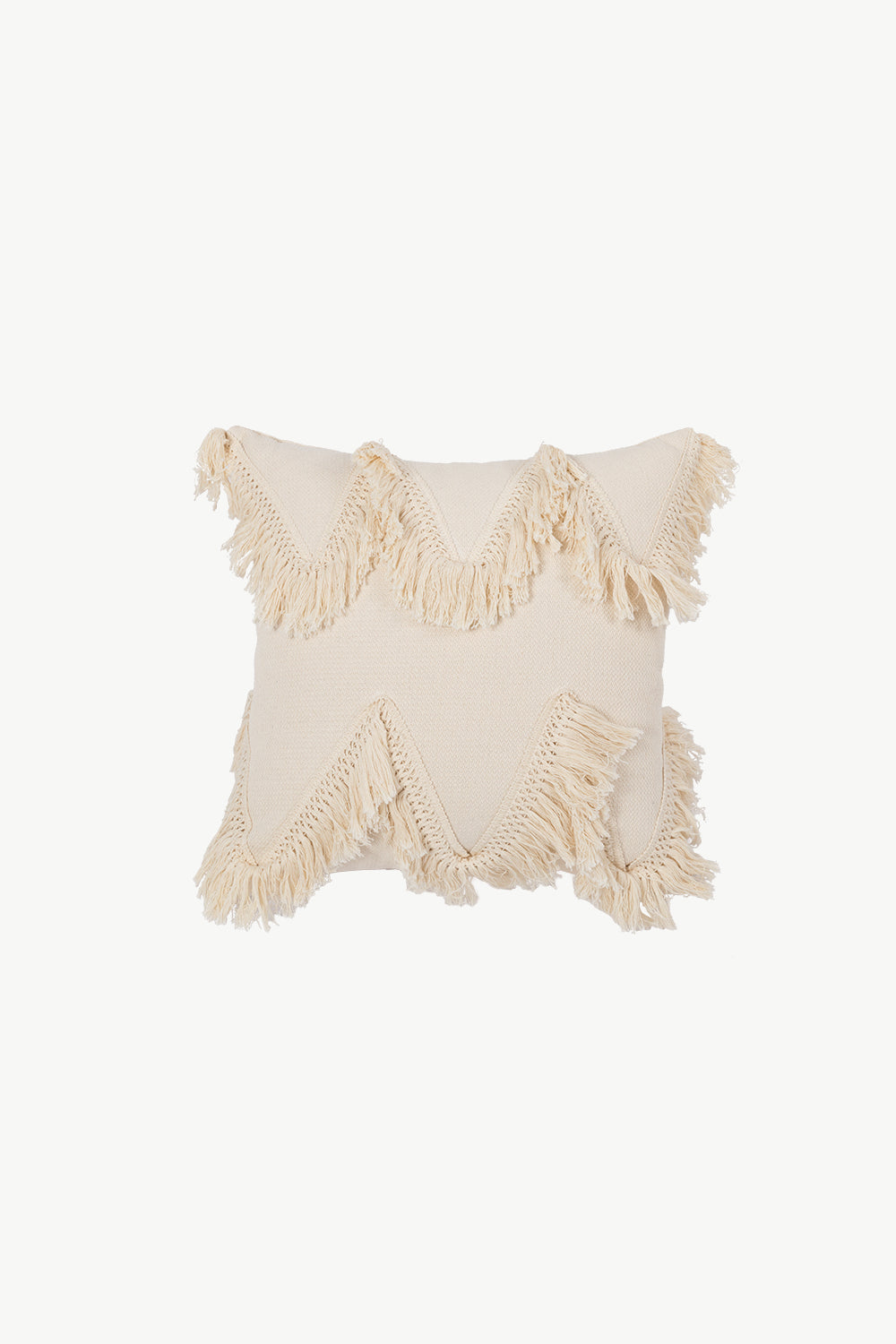 Eye-Catching Decorative Throw Pillow Case