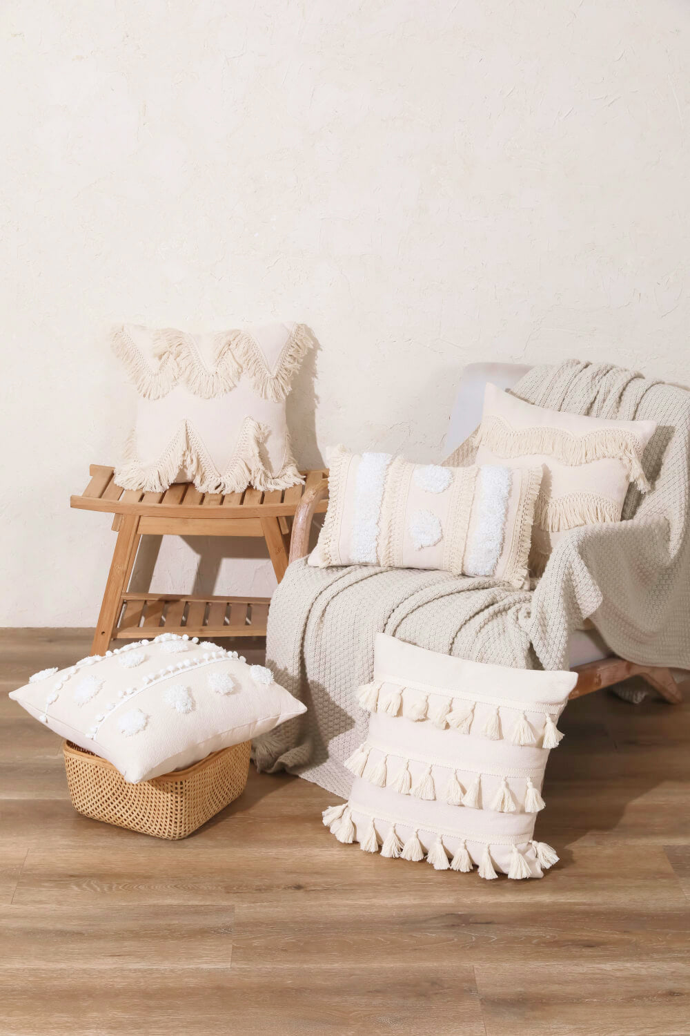 Home Décor 2.0