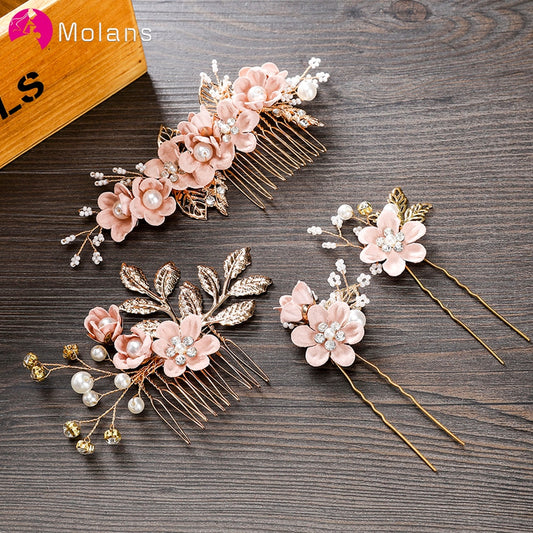 Hairpin For Women